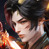 소울오프링 거래·게임머니·아이템·계정 - 아이템매니아