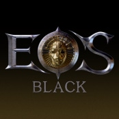 에오스블랙 계정·거래 - 아이템매니아