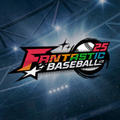 판타스틱베이스볼 거래·게임머니·아이템·계정 - 아이템매니아