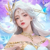 만신의왕 거래·게임머니·아이템·계정 - 아이템매니아