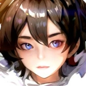 로스트던전 거래·게임머니·아이템·계정 - 아이템매니아