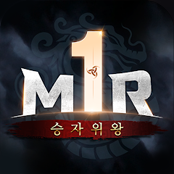 미르2:승자위왕 거래·게임머니·아이템·계정 - 아이템매니아