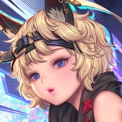 드래곤스피어:뮤키우기 거래·게임머니·아이템·계정 - 아이템매니아