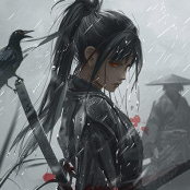 야수의심장 거래·게임머니·아이템·계정 - 아이템매니아