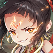 봉신소환사 거래·게임머니·아이템·계정 - 아이템매니아