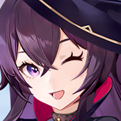 리로드:인터루나 거래·게임머니·아이템·계정 - 아이템매니아