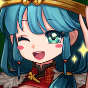 회귀삼국 거래·게임머니·아이템·계정 - 아이템매니아