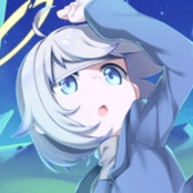 플러쉬프롬더스카이 거래·게임머니·아이템·계정 - 아이템매니아