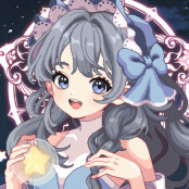 요술사키우기 거래·게임머니·아이템·계정 - 아이템매니아