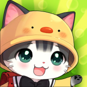 냥킹덤 거래·게임머니·아이템·계정 - 아이템매니아