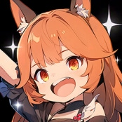 그랑사가키우기:나이츠x나이츠 거래·게임머니·아이템·계정 - 아이템매니아