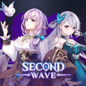 세컨드웨이브 거래·게임머니·아이템·계정 - 아이템매니아