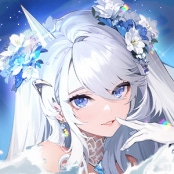 에코칼립스:진홍의서약 거래·게임머니·아이템·계정 - 아이템매니아