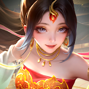 히어로즈오브크라운 거래·게임머니·아이템·계정 - 아이템매니아