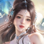 궁:영롱몽 거래·게임머니·아이템·계정 - 아이템매니아