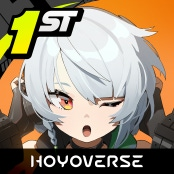 젠레스존제로 거래·게임머니·아이템·계정 - 아이템매니아