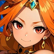 아르카나블레이드 거래·게임머니·아이템·계정 - 아이템매니아