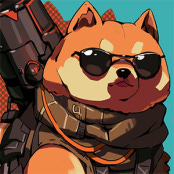 네오서울:좀비디펜스 거래·게임머니·아이템·계정 - 아이템매니아