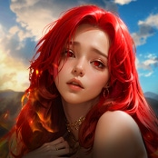 용의알:신들의전쟁 거래·게임머니·아이템·계정 - 아이템매니아