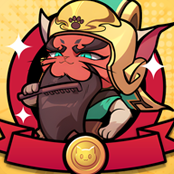 냥냥무신키우기 거래·게임머니·아이템·계정 - 아이템매니아