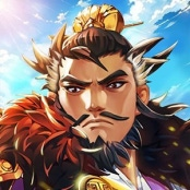 드림삼국 거래·게임머니·아이템·계정 - 아이템매니아