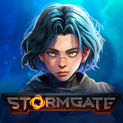 스톰게이트 거래·게임머니·아이템·계정 - 아이템매니아