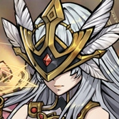 히어로콬콬 거래·게임머니·아이템·계정 - 아이템매니아