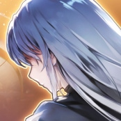 영웅전설:가가브트릴로지 거래·게임머니·아이템·계정 - 아이템매니아