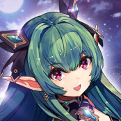 뮈렌:천년의여정 거래·게임머니·아이템·계정 - 아이템매니아