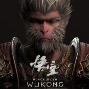 검은신화:오공 거래·게임머니·아이템·계정 - 아이템매니아