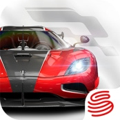 레이싱마스터 거래·아이템 - 아이템매니아