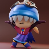 먼치킨전설 거래·게임머니·아이템·계정 - 아이템매니아