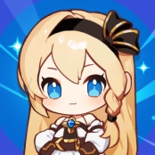 키워라!불량소녀 거래·게임머니·아이템·계정 - 아이템매니아