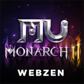 뮤모나크2 거래·게임머니·아이템·계정 - 아이템매니아