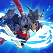 혼령소녀키우기 거래·게임머니·아이템·계정 - 아이템매니아