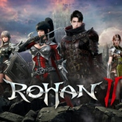 로한2 계정·거래 - 아이템매니아