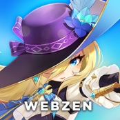 용과전사 거래·게임머니·아이템·계정 - 아이템매니아