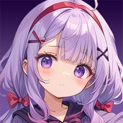 데빌서머너:소환사키우기 거래·게임머니·아이템·계정 - 아이템매니아