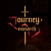 저니오브모나크 거래·게임머니·아이템·계정 - 아이템매니아