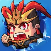 런닝삼국 거래·게임머니·아이템·계정 - 아이템매니아