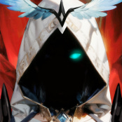 임모탈키우기2 거래·게임머니·아이템·계정 - 아이템매니아