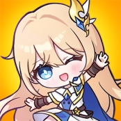 초월자키우기 거래·게임머니·아이템·계정 - 아이템매니아