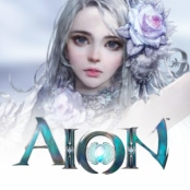 아이온 거래·키나·다이아·아이템·계정 - 아이템매니아