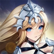 바람의드래군M 거래·게임머니·아이템·계정 - 아이템매니아