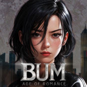 범:낭만의시대 거래·게임머니·아이템·계정 - 아이템매니아