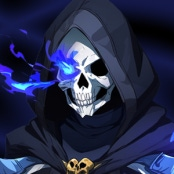 세븐엔젤스 거래·게임머니·아이템·계정 - 아이템매니아