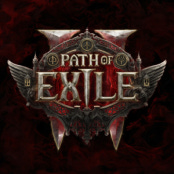 패스오브엑자일2 계정·클래스·캐릭터 거래 - 아이템매니아