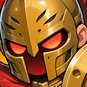 제국의전쟁:영웅경기장 거래·게임머니·아이템·계정 - 아이템매니아