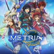 메트리아 거래·게임머니·아이템·계정 - 아이템매니아