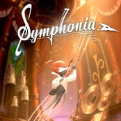 심포니아 거래·게임머니·아이템·계정 - 아이템매니아